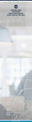 Employee Login to RRD's HR XPRESS Portal | RRD Employee Login to RRD's HR XPRESS Portal | RRD