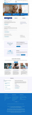Member Services | Blue Cross and Blue Shield of Illinois Member Services | Blue Cross and Blue Shield of Illinois