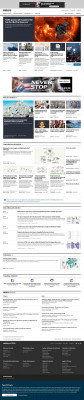 Molecular pathogenesis of rhegmatogenous retinal detachment Molecular pathogenesis of rhegmatogenous retinal detachment