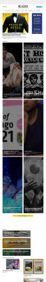 Top 26+ Adult Chat Rooms: Free Sex Chat Sites - Chicago ... Top 26+ Adult Chat Rooms: Free Sex Chat Sites - Chicago ...
