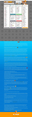 Chatzy & 14+ Sex Chat Sites Like Chatzy.com - Porn Dude Chatzy & 14+ Sex Chat Sites Like Chatzy.com - Porn Dude