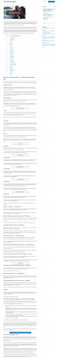 Chatzy Review - Free Private Chat Website - Free Sexting Sites Chatzy Review - Free Private Chat Website - Free Sexting Sites