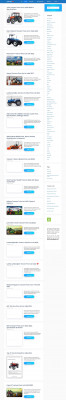fkfcu.org login - Fort Knox Federal Credit Union Login fkfcu.org login - Fort Knox Federal Credit Union Login