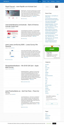 Fkfcu.org Login - Fort Knox Federal Credit Union ... - SKTECHY Fkfcu.org Login - Fort Knox Federal Credit Union ... - SKTECHY