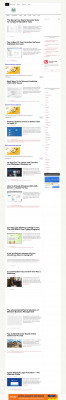 Fkfcu Org Login - Find Official Page - ITProSpt Fkfcu Org Login - Find Official Page - ITProSpt