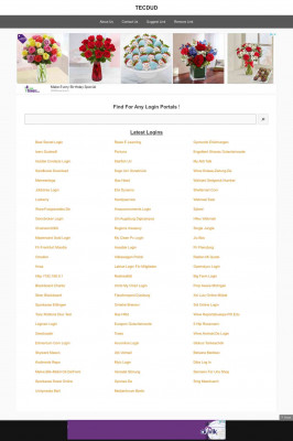 fkfcu.org login - Tecdud fkfcu.org login - Tecdud