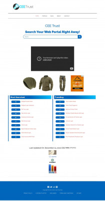 Fkfcu Org Portal - Find Official Portal - CEE-Trust Fkfcu Org Portal - Find Official Portal - CEE-Trust