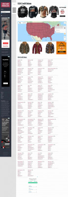 Fort Knox Federal Credit Union - USACreditUnions.com Fort Knox Federal Credit Union - USACreditUnions.com