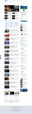 Fort Knox Federal Credit Union | Military.com Fort Knox Federal Credit Union | Military.com