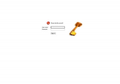 Login - The Salvation Army Login - The Salvation Army