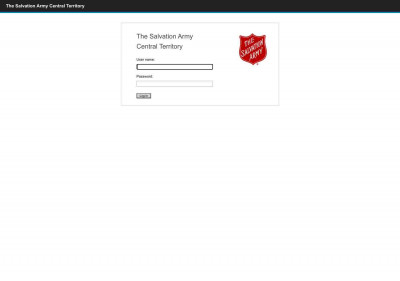 IBM Lotus iNotes Login IBM Lotus iNotes Login