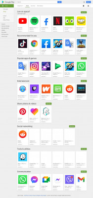 ADP Mobile Solutions - Apps on Google Play ADP Mobile Solutions - Apps on Google Play