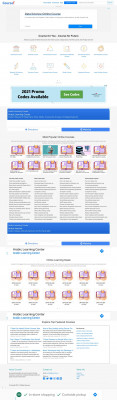 Myavc Classes - 09/2021 - Coursef.com Myavc Classes - 09/2021 - Coursef.com