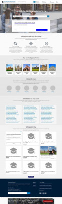 Antelope Valley College Canvas - Listscholarship Antelope Valley College Canvas - Listscholarship
