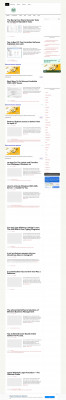 Final - Math 135, Summer 1 2020 | WebAssign MyAVC - Ho… Final - Math 135, Summer 1 2020 | WebAssign MyAVC - Ho…