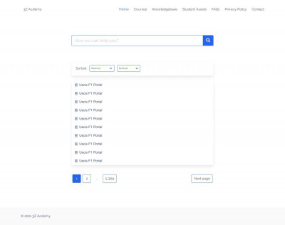 Myavc Login Student Portal • 3Z Acdemy Myavc Login Student Portal • 3Z Acdemy