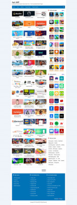 Olentangy Local SD - Apk AMP Olentangy Local SD - Apk AMP