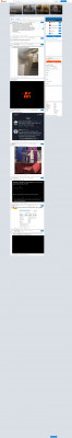 Former employee problems : r/Staples - Reddit Former employee problems : r/Staples - Reddit