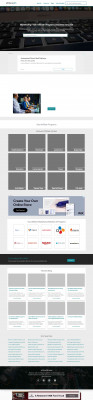 Associate connection staples employee create account Associate connection staples employee create account