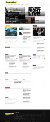 Staples Associate Connection Portal - Staples Employee Login Staples Associate Connection Portal - Staples Employee Login
