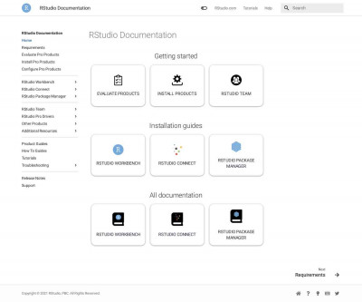 shinyapps.io user guide shinyapps.io user guide