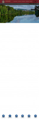 Human Services | Concord, NH - Official Website Human Services | Concord, NH - Official Website