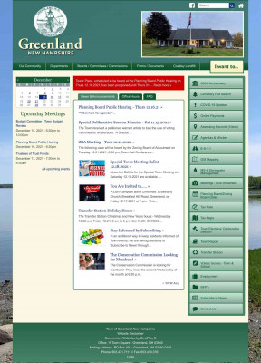 NH P-EBT Frequently Asked Questions NH P-EBT Frequently Asked Questions