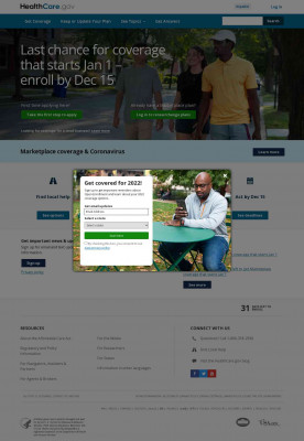 How do I upload a document? | HealthCare.gov How do I upload a document? | HealthCare.gov