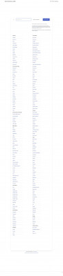 nheasy.nh.gov down? Current problems and status. nheasy.nh.gov down? Current problems and status.