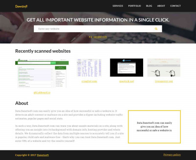 Welcome to Nheasy.nh.gov - NH EASY Gateway - Website ... Welcome to Nheasy.nh.gov - NH EASY Gateway - Website ...
