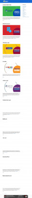 myHTSpace - Login - Benefitsolver.com - WFMR - ESS - WACV myHTSpace - Login - Benefitsolver.com - WFMR - ESS - WACV