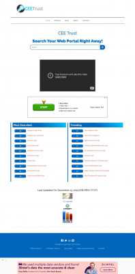 Harris Teeter Employee Website Login - Find Official Portal Harris Teeter Employee Website Login - Find Official Portal
