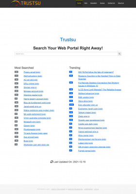 Redprairie harris teeter login - Trustsu Redprairie harris teeter login - Trustsu