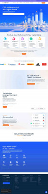 Ess.harristeeter.com 分析- 市场份额统计与流量排名 - SimilarWeb Ess.harristeeter.com 分析- 市场份额统计与流量排名 - SimilarWeb