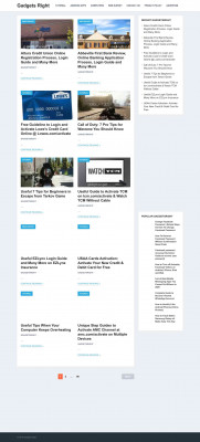 Myhtspace Employee Login Guide - Gadgetsright Myhtspace Employee Login Guide - Gadgetsright