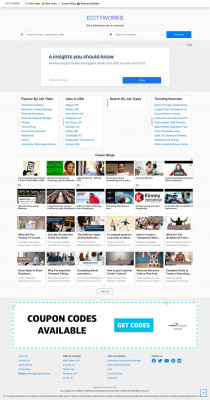 Harris Teeter Employee Site, Jobs EcityWorks Harris Teeter Employee Site, Jobs EcityWorks