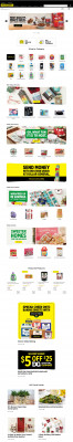 Careers - Dollar General Careers - Dollar General