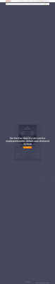 Https Hrx Talx Com Hrx Employmentcenter Default Aspx ... Https Hrx Talx Com Hrx Employmentcenter Default Aspx ...