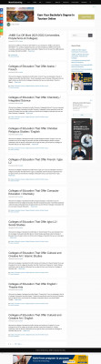 Birchconnect Email Portal Login Page - MoreSchooling Birchconnect Email Portal Login Page - MoreSchooling