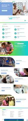 Pay Your Bill | AMITA Health | Chicago, IL Pay Your Bill | AMITA Health | Chicago, IL