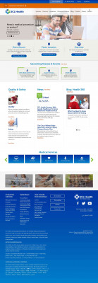 MyChart Online Bill Pay - Family Medicine - SCL Health MyChart Online Bill Pay - Family Medicine - SCL Health