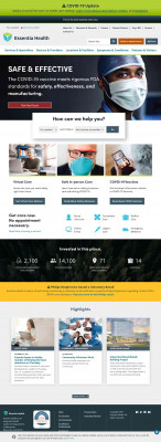 Pay Your Essentia Health Bill Pay Your Essentia Health Bill