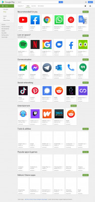 LiveWell with Advocate Aurora - Apps on Google Play LiveWell with Advocate Aurora - Apps on Google Play