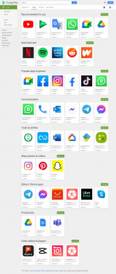 AchieveCard – Mobile Banking - Apps on Google Play AchieveCard – Mobile Banking - Apps on Google Play