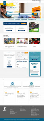 AchieveCard | Complaints | Better Business Bureau® Profile AchieveCard | Complaints | Better Business Bureau® Profile