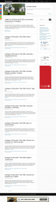 My Achieve Card Portal Login Page - MoreSchooling My Achieve Card Portal Login Page - MoreSchooling