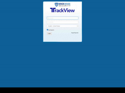 GPS Tracking GPS Tracking