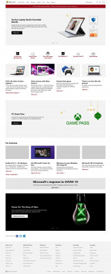 Microsoft Office 365 on osa teenusekomplektist Microsoft 365 Microsoft Office 365 on osa teenusekomplektist Microsoft 365