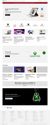 Microsoft Office 365 on osa teenusekomplektist Microsoft 365 Microsoft Office 365 on osa teenusekomplektist Microsoft 365
