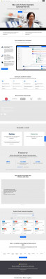 Create a new record in Dynamics 365 on Microsoft Forms ... Create a new record in Dynamics 365 on Microsoft Forms ...
